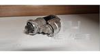 Startmotor van een Landrover Range Rover, -, -, Ophalen of Verzenden, -