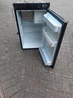 Dometic RM-5380 camper caravan koelkast frigo op gas 220v, Ophalen of Verzenden, Gebruikt