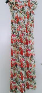 Nieuwe jumpsuit NAME IT maat 140, Overige typen, Meisje, Name it, Nieuw