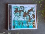The radios het beste van, Cd's en Dvd's, Cd's | Nederlandstalig, Ophalen of Verzenden