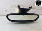 BINNENSPIEGEL BMW M1 (F20) (|51169345367|51166992176|), Auto-onderdelen, Spiegels, Gebruikt, BMW