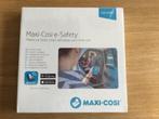 Maxi Cosi e-safety, Ophalen of Verzenden, Nieuw, Maxi-Cosi