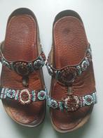 Zomer sandalen scholl dames kurk M 38,5, Vêtements | Femmes, Chaussures, Comme neuf, ANDERE, Autres couleurs, Envoi
