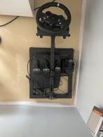 Logitech G920 ZEER GOEDE PRIJS!!!, Ophalen, Zo goed als nieuw