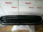 MINI Countryman radiatorrooster en spiegelkappen, Ophalen, Nieuw, Mini
