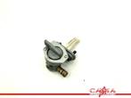 BENZINE KRAAN Yamaha, Motoren, Gebruikt