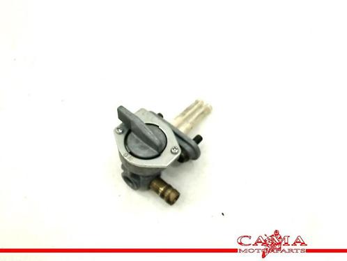 BENZINE KRAAN Yamaha, Motoren, Onderdelen | Yamaha, Gebruikt