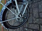 Meisjesfiets 20 inch, Fietsen en Brommers, Fietsen | Kinderfietsjes, Ophalen, Gebruikt