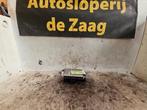 Computer Motormanagement van een Ford Kuga, Ophalen of Verzenden, 3 maanden garantie, Gebruikt, Ford