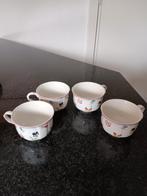 Villeroy en boch, Huis en Inrichting, Ophalen, Zo goed als nieuw, Kop(pen) en/of Schotel(s)