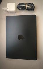 Macbook Air M4, Computers en Software, Ophalen, 256 GB, 13 inch, Zo goed als nieuw