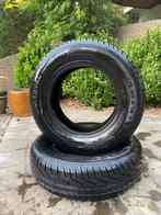 2x Nieuwe Banden! Uniroyal rain expert 175/80 r14, 14 inch, 175 mm, Nieuw, Ophalen of Verzenden