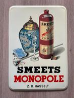 Smeets monopole hasselt 1951, Ophalen of Verzenden, Zo goed als nieuw