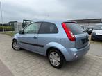 Ford Fiesta 1.3 Benzine ST model - 1 JAAR GARANTIE, Auto's, Ford, Gebruikt, Euro 4, 80 pk, Bedrijf