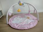 Chicco Next2dream babygym, Kinderen en Baby's, Ophalen, Zo goed als nieuw