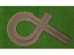 Carrera go/digital 143: baanuitbreiding - kruispunt, Kinderen en Baby's, Speelgoed | Racebanen, Carrera, Ophalen of Verzenden