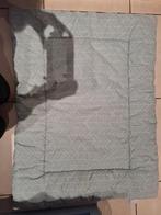 Park bodem deken, Enlèvement, Comme neuf, Couverture