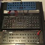 Access Virus C  , Arturia , Sirius, IK Multimedia Uno Synths, Muziek en Instrumenten, Ophalen, Zo goed als nieuw