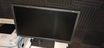 BENQ ZOWIE 24inch XL2411p, Ophalen, Zo goed als nieuw, TN