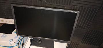 BENQ ZOWIE 24inch XL2411p beschikbaar voor biedingen