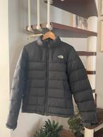 Doudoune The North Face 700, Kleding | Dames, Jassen | Winter, Ophalen, Nieuw