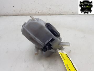 EXPANSIERESERVOIR Seat Arona (KJX) (01-2017/-) beschikbaar voor biedingen