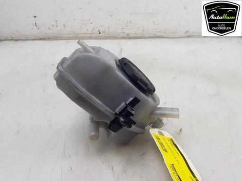 EXPANSIERESERVOIR Seat Arona (KJX) (01-2017/-), Auto-onderdelen, Overige Auto-onderdelen, Seat, Gebruikt