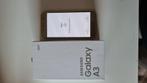 Samsung Galaxy A3 2017, Gebruikt, Overige kleuren, Touchscreen, Ophalen of Verzenden