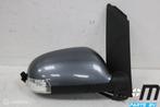 Spiegel rechts VW Touran 1T 1T1857508L, Gebruikt