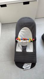 Babybjorn wipper met speelgoedje, Kinderen en Baby's, Wipstoeltjes, Ophalen, Zo goed als nieuw