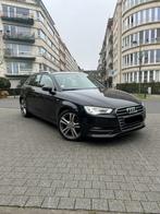 audi a3 - Sline - euro 6b - etat top, Achat, Euro 6, Boîte manuelle, 5 portes