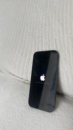 Iphone 14 256, Enlèvement, 256 GB, IPhone 14