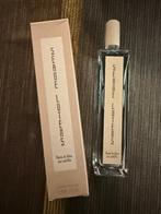 SERGE LUTENS 100ml Dans le blue qui pétille, Enlèvement, Comme neuf