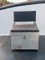 Siège de pêche, Sports nautiques & Bateaux, Enlèvement