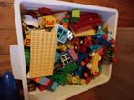 Lego Duplo allerlei, Kinderen en Baby's, Speelgoed | Duplo en Lego, Ophalen, Duplo