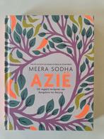 Meera Sodha - Azië, Ophalen, Nieuw, Meera Sodha