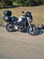 Bmw f800r, Motoren, Motoren | BMW, Handvatverwarming, Particulier, Meer dan 35 kW, 800 cc
