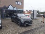 Mercedes-Benz EQE 350 Electric Art -Trekhaak -Airmatic -Sfee, Cuir, Achat, Electronic Stability Program (ESP), Noir