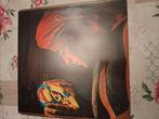 ELO, Cd's en Dvd's, Vinyl | Rock, Ophalen of Verzenden