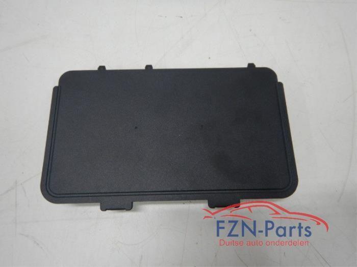 Antenne Volkswagen Golf (22741447), Auto diversen, Autoradio's, Ophalen