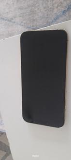 iPhone 13 pro max, Telecommunicatie, 128 GB, Ophalen of Verzenden, Zonder abonnement, IPhone 13 Pro Max