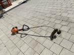 ECHO GT-222ES Benzine Grastrimmer – Betrouwbaar en Krachtig!, Ophalen, Zo goed als nieuw