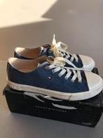 Tommy Hilfiger jeans sneakers 40, Kinderen en Baby's, Kinderkleding | Schoenen en Sokken, Jongen of Meisje, Overige typen, Ophalen of Verzenden