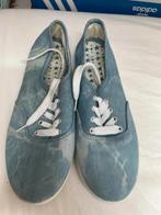sneakers atmosphere 38 blauw, Kleding | Dames, Schoenen, Atmosphere, Blauw, Ophalen of Verzenden, Sneakers