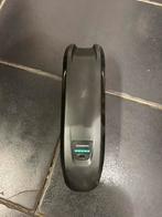 Fiets batterij shimano in heel goed staat, Fietsen en Brommers, Fietsaccessoires | Fietsaccu's, Ophalen of Verzenden