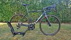 Sensa Romagna Disc - Shimano 105 - heel goede staat, 28 inch, Aluminium, 49 tot 53 cm, Zo goed als nieuw