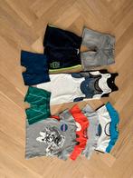 Jongenskleding, Kinderen en Baby's, Ophalen of Verzenden, Gebruikt, Maat 140