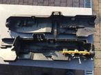 Bmw 1- reeks e81, e82, e87, e88 houders voor aircocondensor, Auto-onderdelen, Ophalen, Gebruikt, BMW