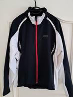 Shimano wintervest maat xxl, Ophalen of Verzenden, Zo goed als nieuw