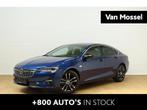 Opel Insignia Grand Sport 1.5D Ultimate, Te koop, Berline, 122 pk, 99 g/km